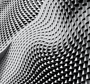 oicture taken in Ethopia